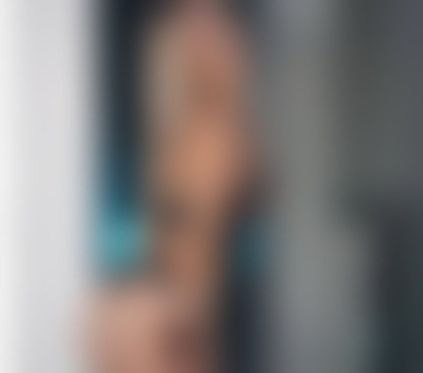 Escorts West Sussex Chichester - Photos for Karla‼️no rush❌bombshell&sexy❤️best service